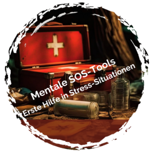 Workshop Mentale SOS-Tools